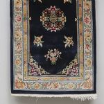 1774&nbsp;6181&nbsp;Matta kina